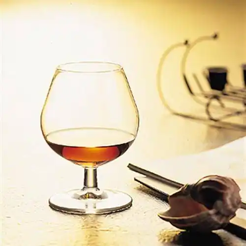 高脚杯微信头像,明天中秋节了用用吧_相关_整理_标题