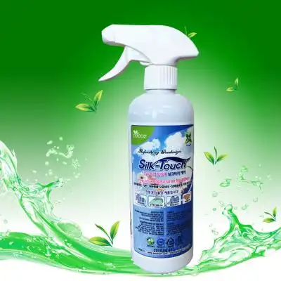 冰箱除臭剂除异味家用香薰去味剂 商品反馈