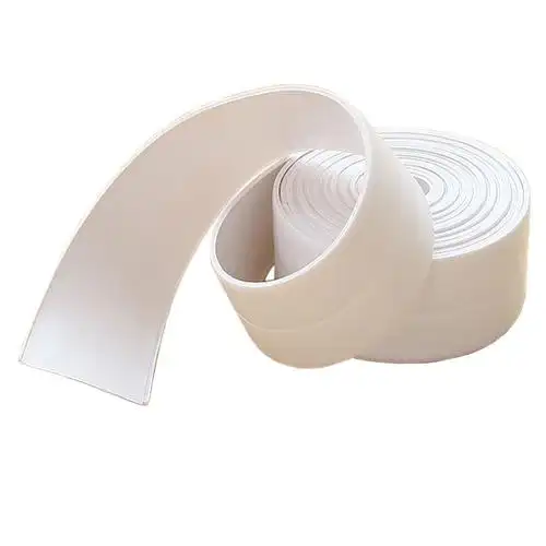 艾多 美缝条胶条厨房卫生间防水防霉贴墙角瓷砖线条美缝