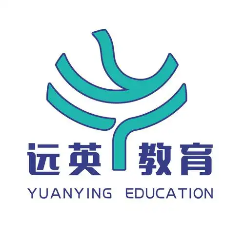 教师/助教_福州市远英教育信息咨询有限公司招聘信息 — 中华英才网