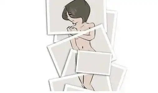 令人发指女孩落入裸聊陷阱39岁男子一人分饰三角诈钱骗色