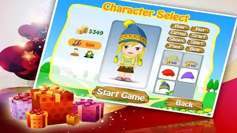 指甲骗子 nail biterios版_指甲骗子 nail biteriphone版_指甲骗子