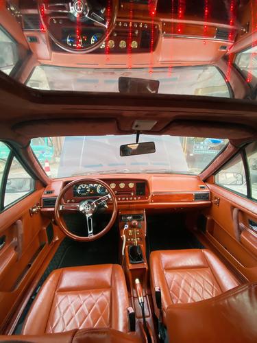 普桑中控改装实木经典桑塔纳复古内饰全车套件内饰改装翻新