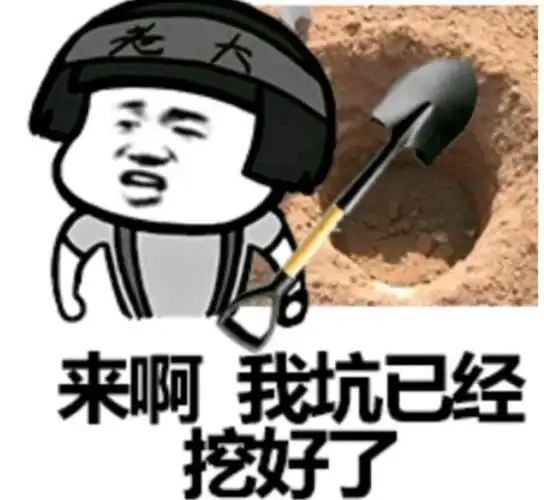 高考志愿填报有哪些误解你真的了解其中的关键点吗