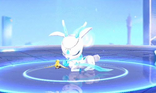 qq飞车手游蓬莱仙鹿怎么样_蓬莱仙鹿获取方式介绍