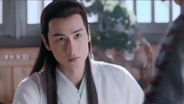 没想到,4月才开始,30岁胡一天却以这样的方式,败光观众缘