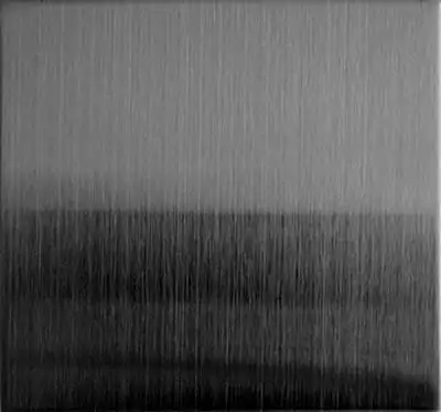 不锈钢黑钛发纹板