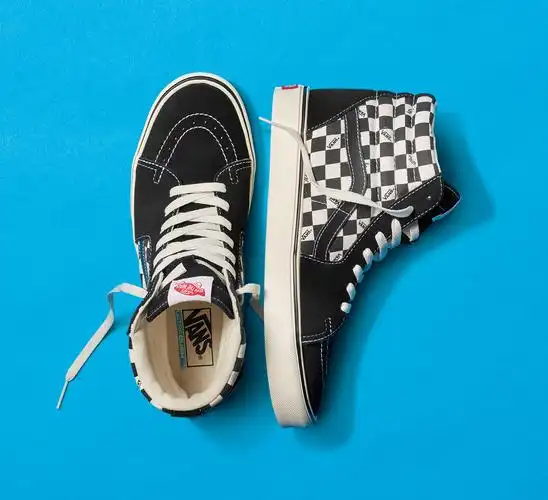 vans classic lites系列 - vans hong kong official site