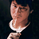 128_128gif 动态图 动图