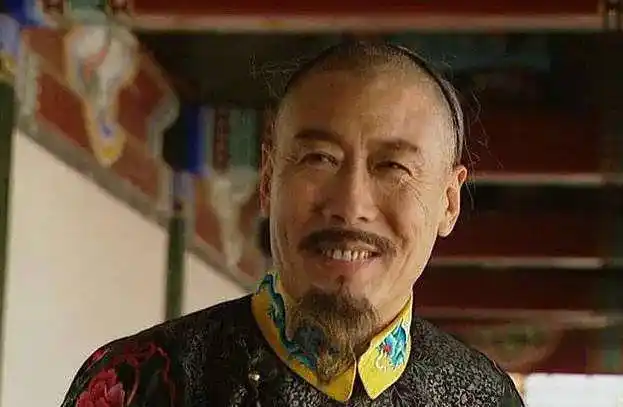 据悉,焦晃曾出演《雍正王朝》,《汉武大帝》,《乾隆王朝》,《北平无