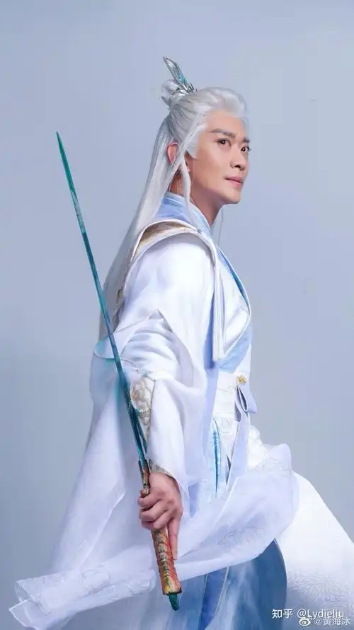 黄海冰为什么不红了? - 知乎