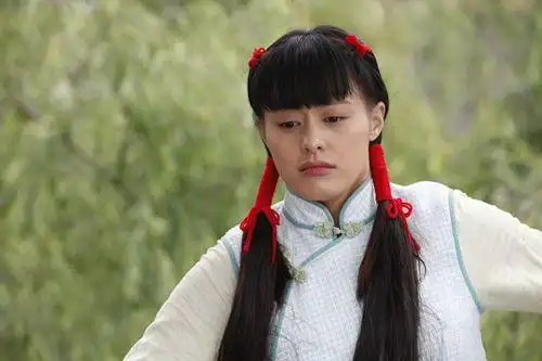 知名演员于震,王力可等主演的30集战争题材电视剧《利箭纵横》将于