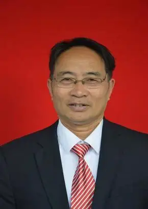 衡阳市逸夫中学党组织机构图