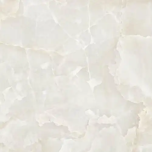 杭州绅尚绅品石材有限公司