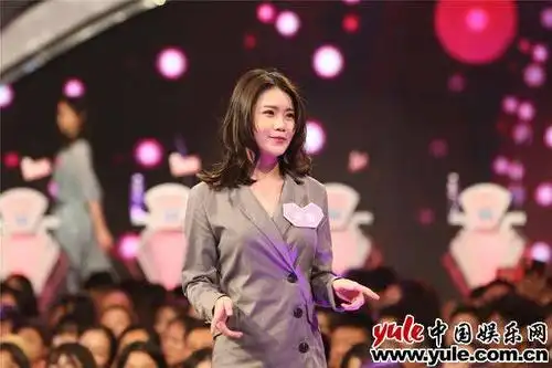 你接受做上门女婿吗非诚勿扰热议留言式聊天2