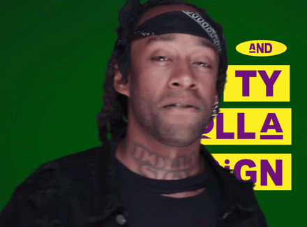 克里斯布朗说唱嘻哈欧美酷帅gif动图_动态图_表情包下载_soogif