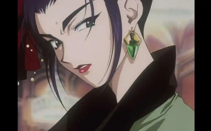 星际牛仔菲瓦伦坦基础详细教程讲解敬请期待