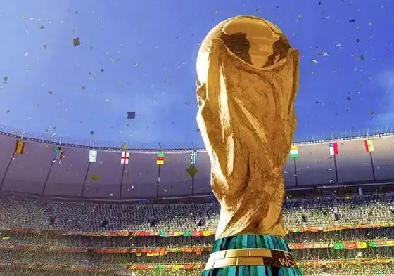 p>2030年世界杯是第24届 a href="#" data-lemmaid="114085">世界杯