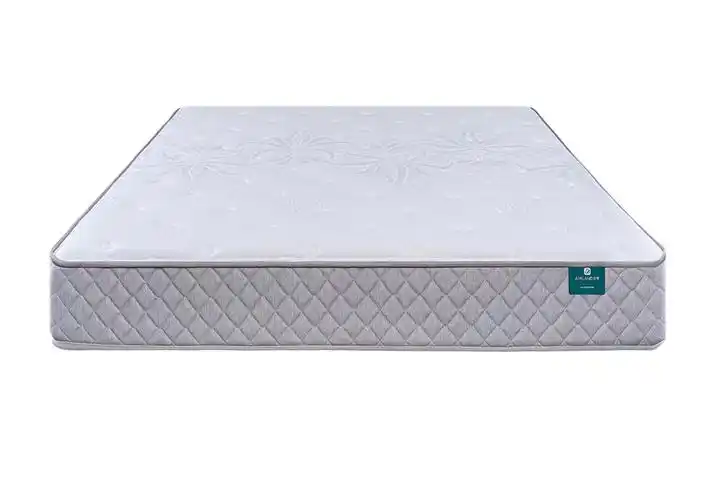 品 名雅兰 极光床垫1.5清仓价￥2999.