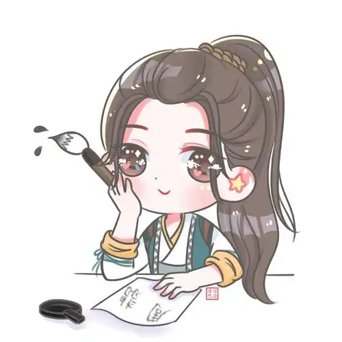 赵丽颖 有翡 周翡