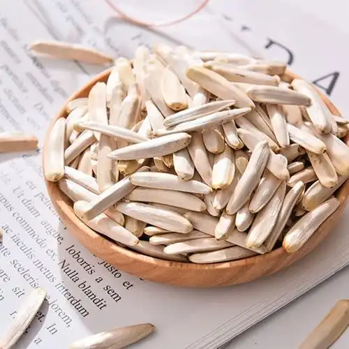 我们为您提供250g干果的优质评价,包括250g干果商品评价,晒单,百万