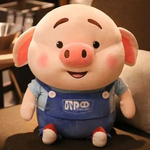 好运微信头像图片大全2021风景微信头像图片大全2021年部位女头像上