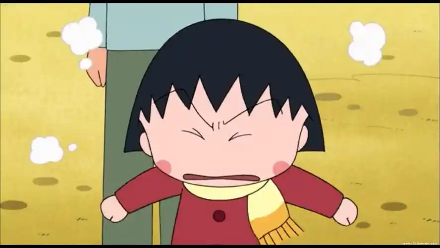 形容生气的二字词语_暖心社范文网 - 职场工作,日常生活qq微信朋友圈