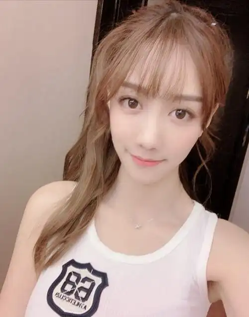 女神不可能?女汉子妥妥的,南波儿在线教你撩妹子