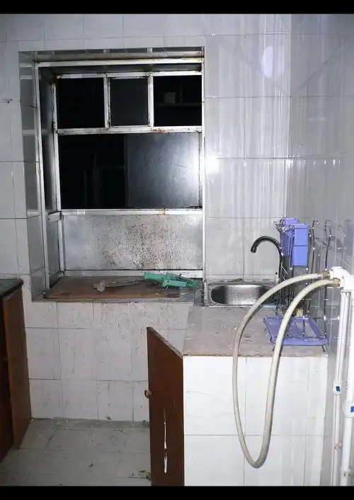 无烟灶台评鉴无烟灶台特性