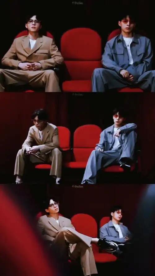 南北- 堆糖,美图壁纸兴趣社区