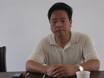 东阳市画水镇许宅村