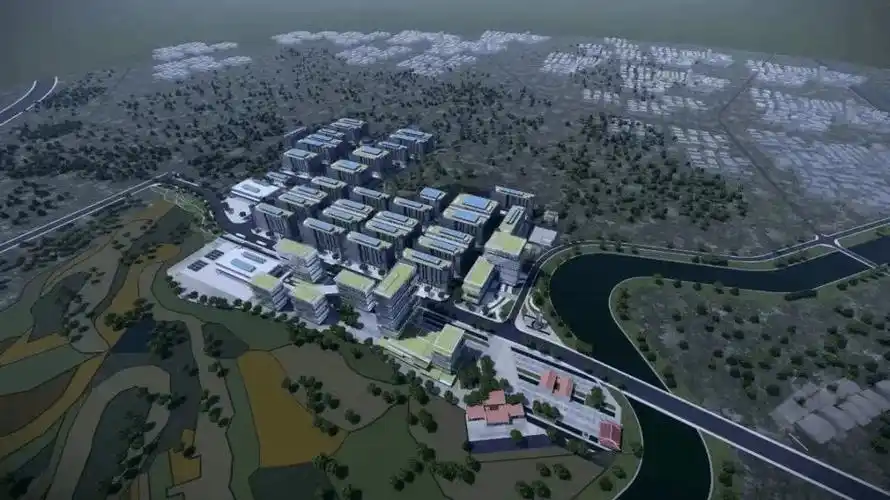 惠发首批产品运往非洲;叮叮懒人菜首发"0添加鱼火锅. | 周报