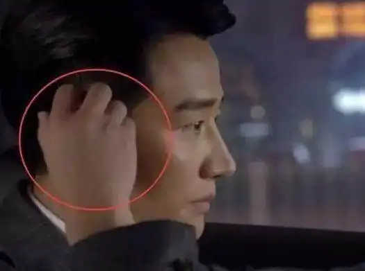 赵丽颖天生没有子宫是真的吗(赵丽颖1v5昆仑饭店实锤)