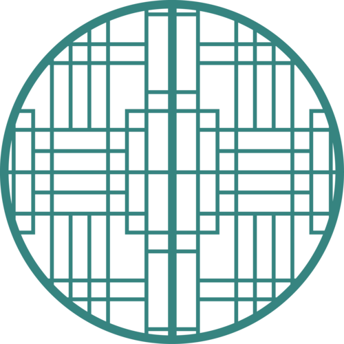 窗户中式窗户图片大全_窗户中式窗户图片素材【png免费下载】-90设计