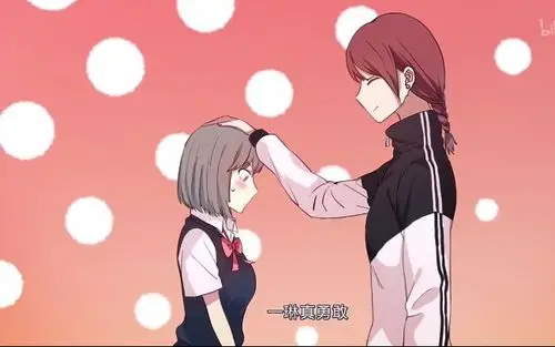 【lily】【橘里橘气】凡一琳蓝若兮大小姐||狐狸精_哔哩哔哩 (゜-゜)