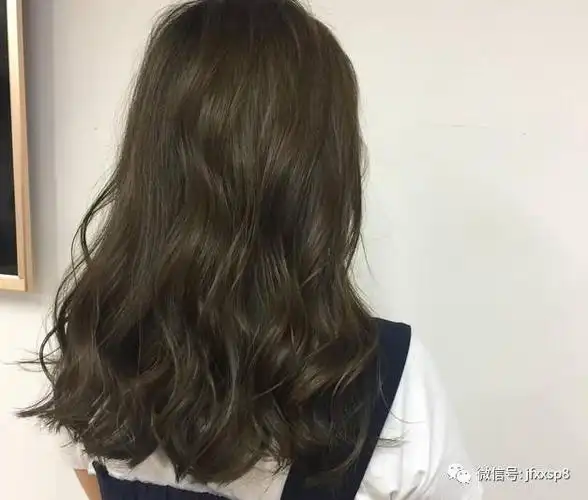 今年流行"空气头"