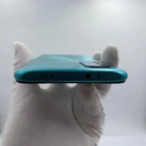 小米【redmi note 9 4g】95新