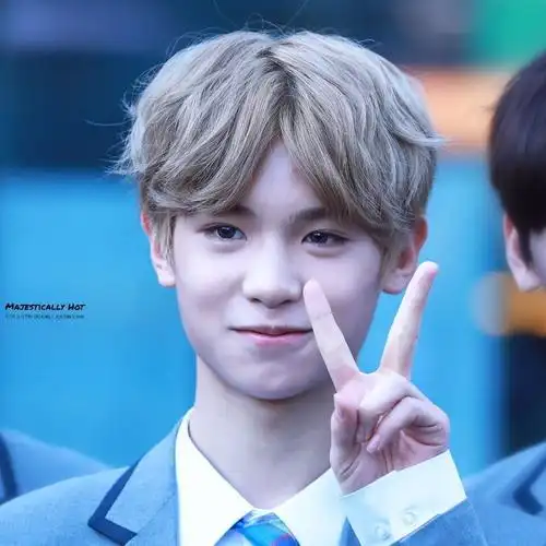 灵超[超话]#[心][心]弟弟你们唱.