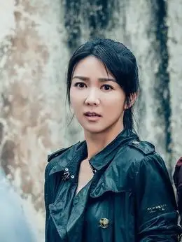 蚀日风暴演员表,全部演员表,演员人物介绍_电视剧_电视猫