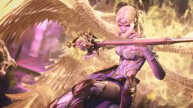 斗罗大陆:千仞雪手刃千道流,唐昊传授唐三神技大须弥锤