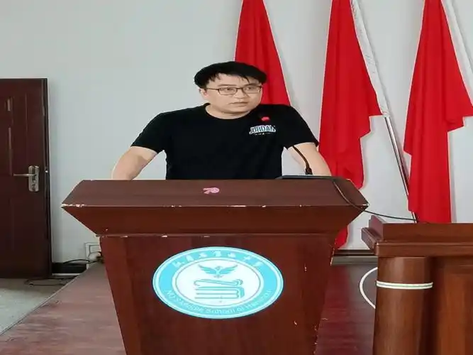 汉寿县第五中学召开2022届高考送考工作会议