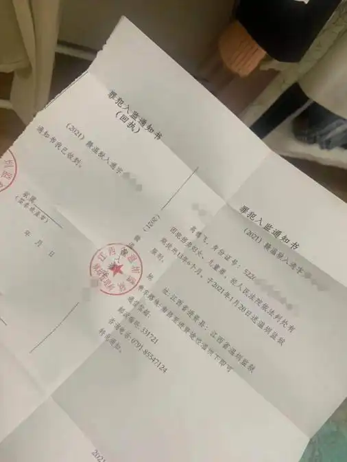 拐卖妇女,儿童,网红"乞丐哥"获刑13年6个月