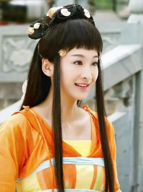 还记得天天有喜的九妹时隔6年堪比整容胖成第二个贾玲