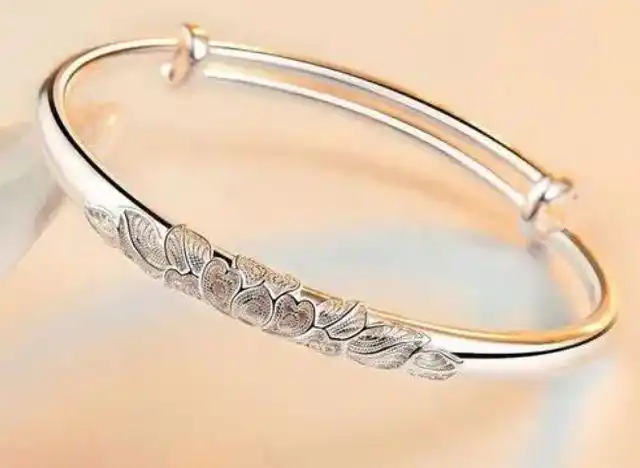 不妨了解下|银饰|首饰|银饰品|洗衣粉_网易订阅