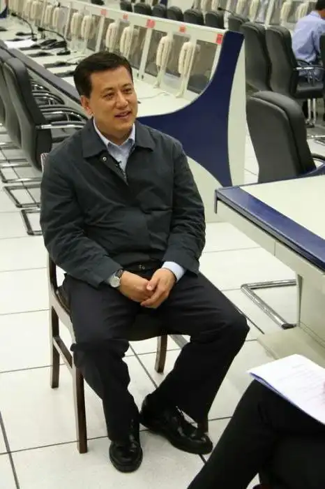 袁家军李梓萌 李梓萌图片 主持人李梓萌老公 李梓萌个人资料 / 比乐族