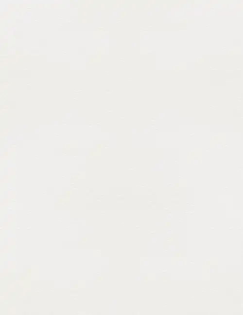 白纸素材纸张纹理背景