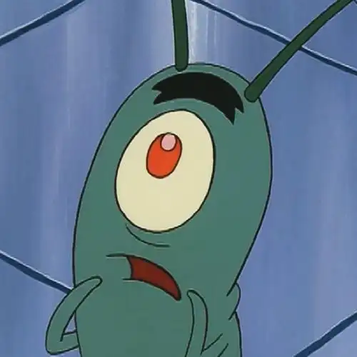 痞老板头像##二次元新鲜事