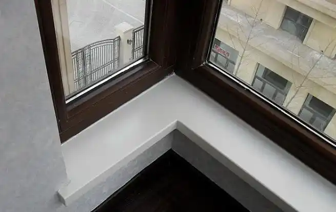 窗台石如何选购窗台石选购技巧