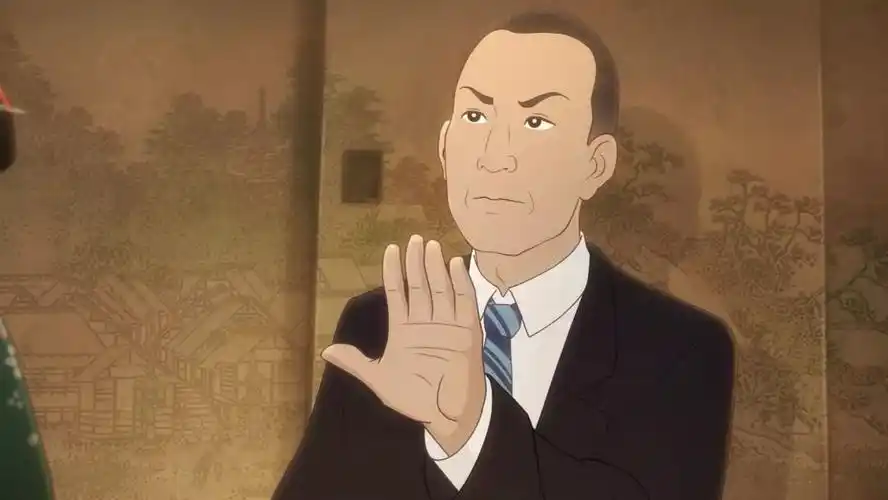 巡演开始啦原创中篇评弹一代外交家顾维钧今日