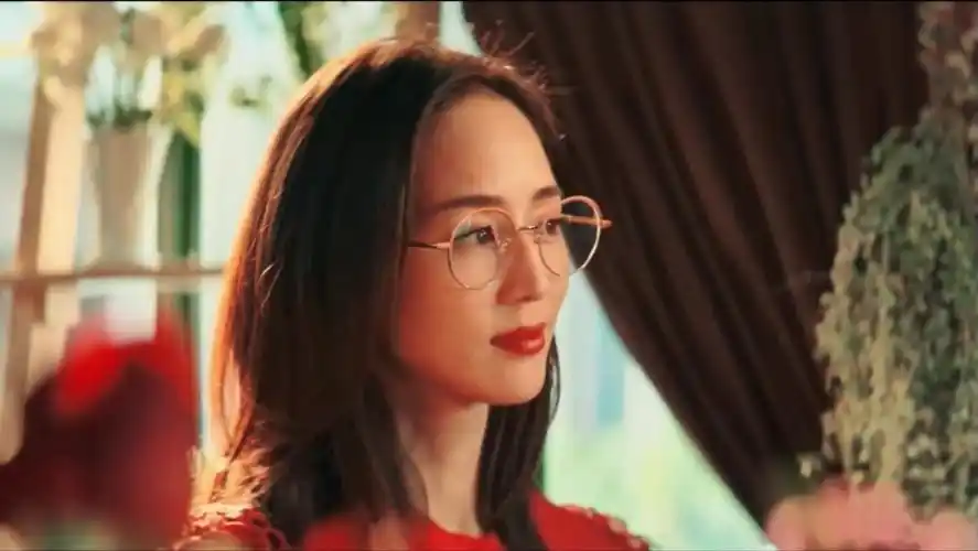 张钧甯 - 堆糖,美图壁纸兴趣社区